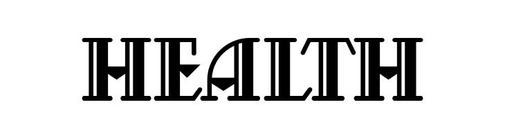 Castileo Medium  Free Fonts Download
