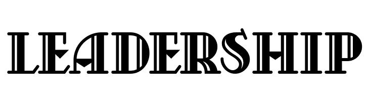 Castileo Medium  Free Fonts Download