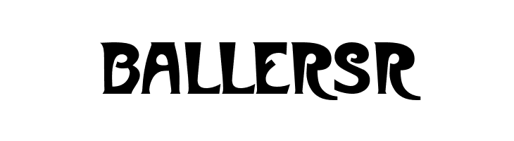 Art-Metropol  Free Fonts Download