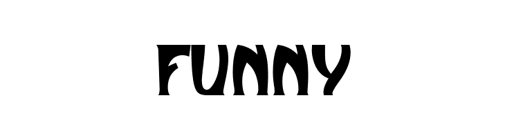 Art-Metropol  Free Fonts Download