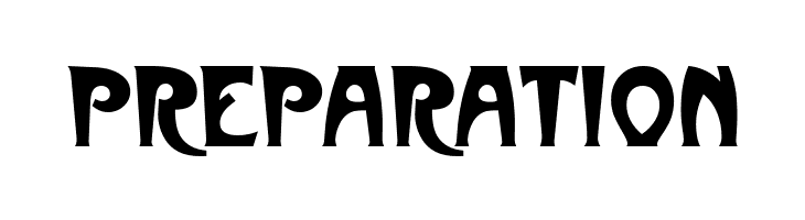 Art-Metropol  Free Fonts Download