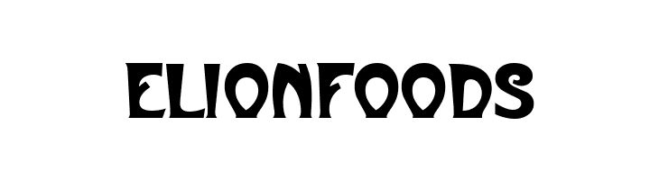 Art-Metropol  Free Fonts Download