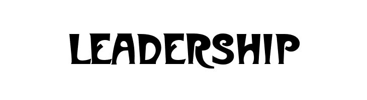 Art-Metropol  Free Fonts Download