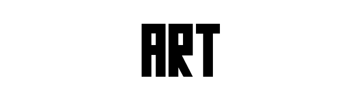 Data Trash  Free Fonts Download