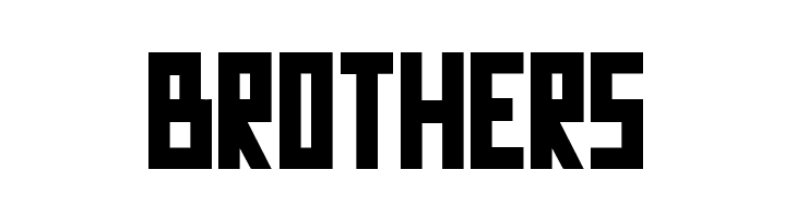 Data Trash  Free Fonts Download