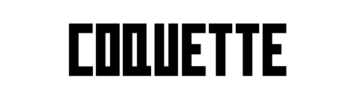 Data Trash  Free Fonts Download