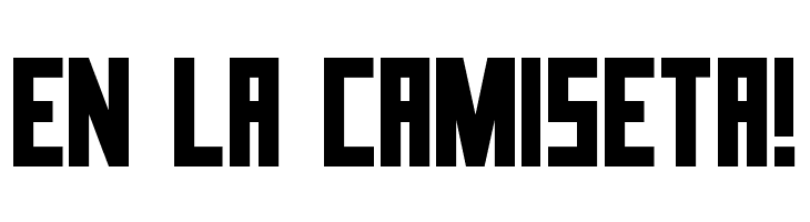 Data Trash  Free Fonts Download