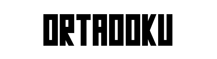 Data Trash  Free Fonts Download
