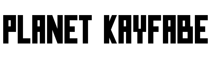 Data Trash  Free Fonts Download