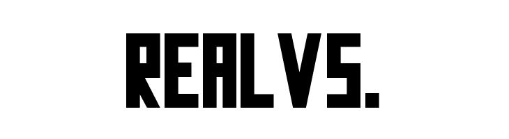 Data Trash  Free Fonts Download