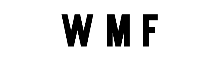 Data Trash  Free Fonts Download