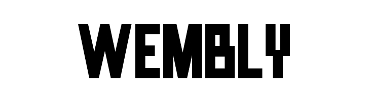 Data Trash  Free Fonts Download