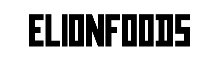 Data Trash  Free Fonts Download