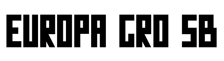 Data Trash  Free Fonts Download