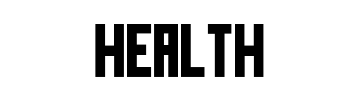 Data Trash  Free Fonts Download