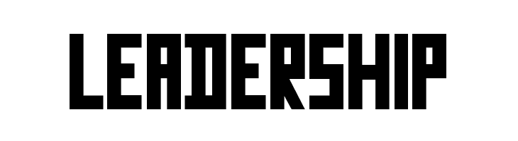 Data Trash  Free Fonts Download