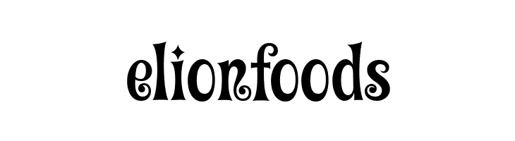 Graceful Mazurka  Free Fonts Download