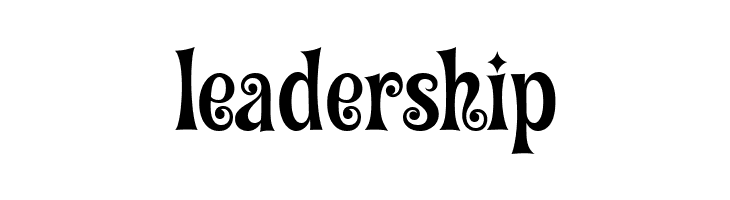 Graceful Mazurka  Free Fonts Download