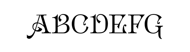 Ametist  Free Fonts Download