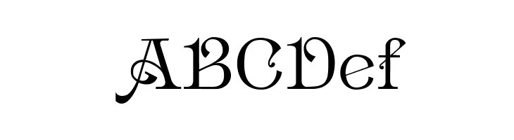 Ametist  Free Fonts Download