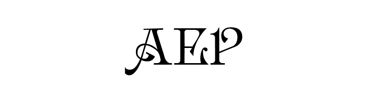 Ametist  Free Fonts Download