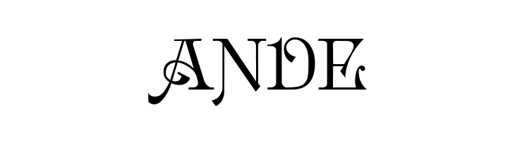 Ametist  Free Fonts Download