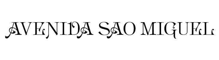 Ametist  Free Fonts Download