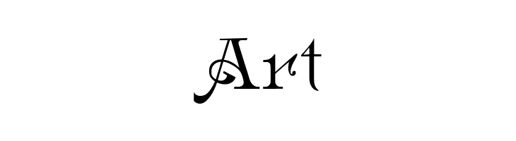 Ametist  Free Fonts Download