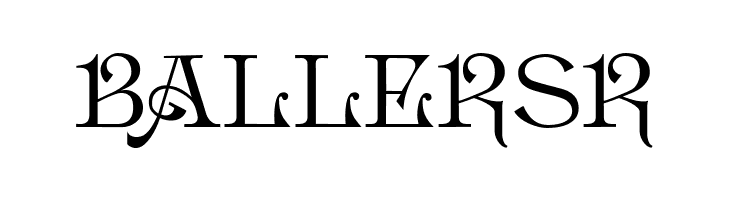 Ametist  Free Fonts Download