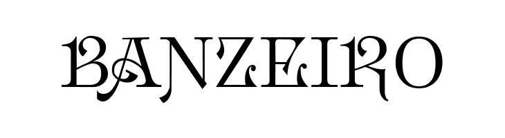 Ametist  Free Fonts Download