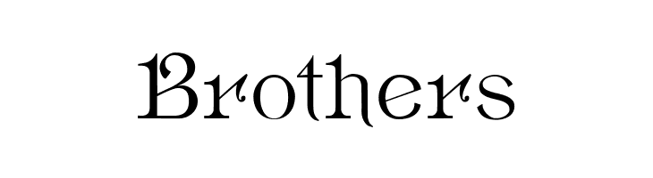 Ametist  Free Fonts Download