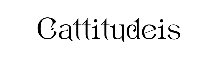 Ametist  Free Fonts Download