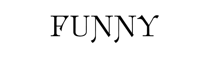 Ametist  Free Fonts Download