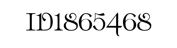 Ametist  Free Fonts Download
