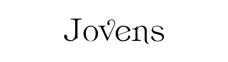 Ametist  Free Fonts Download