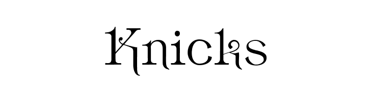 Ametist  Free Fonts Download