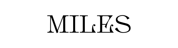 Ametist  Free Fonts Download