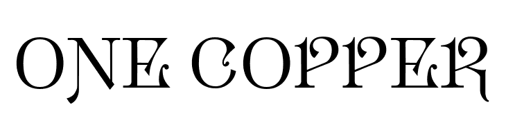 Ametist  Free Fonts Download