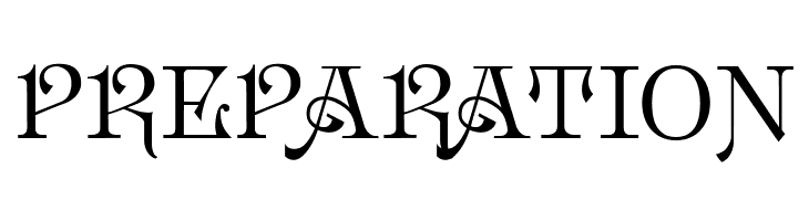 Ametist  Free Fonts Download