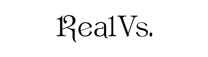 Ametist  Free Fonts Download