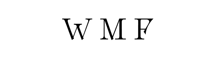 Ametist  Free Fonts Download