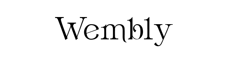 Ametist  Free Fonts Download