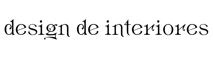 Ametist  Free Fonts Download