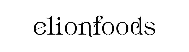 Ametist  Free Fonts Download