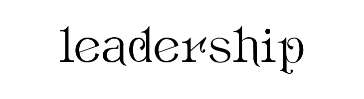 Ametist  Free Fonts Download