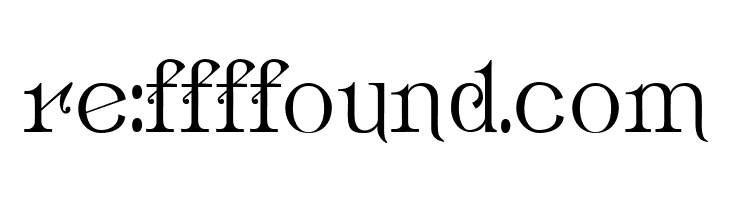 Ametist  Free Fonts Download