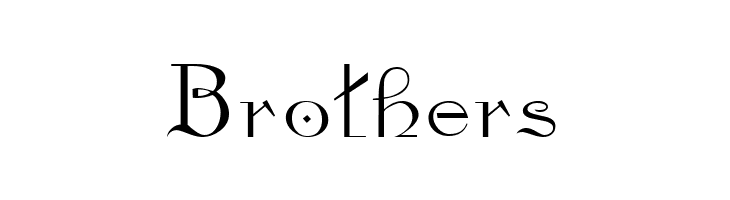 Kamelia  Free Fonts Download