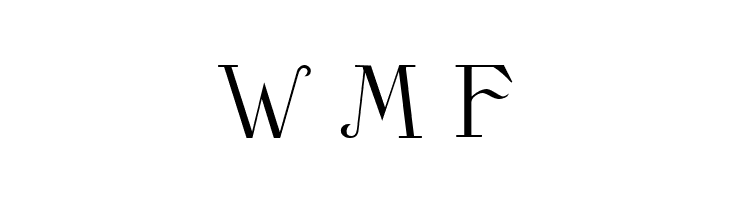 Kamelia  Free Fonts Download