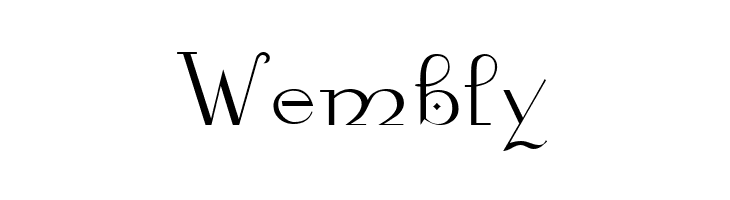 Kamelia  Free Fonts Download