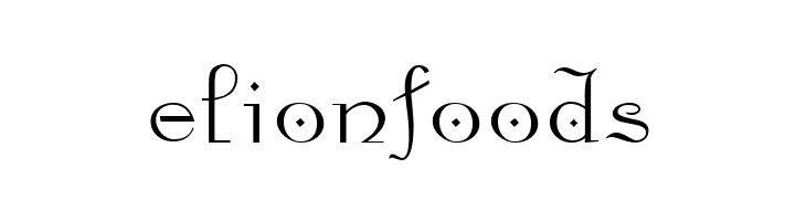 Kamelia  Free Fonts Download